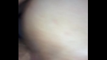 Full Sex Rusya