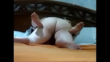 Sister Brathir Blackmail