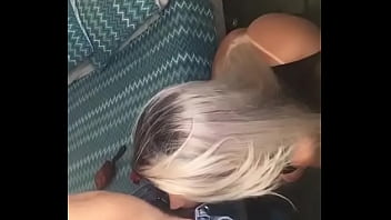 Bbc Force Fucks White Pussy
