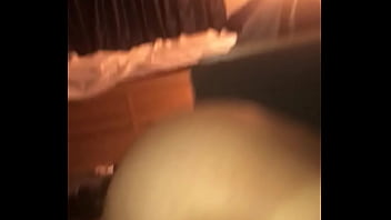Bdsm Stoya