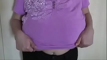 Bangladeshi Xs