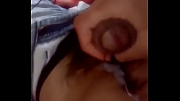Hentai 1