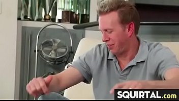 Sex Moviehd