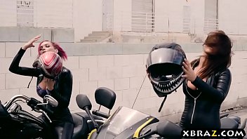 Sestar Baradar Sxs Anal Com