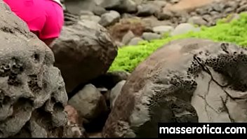 Hand Xxxbaf