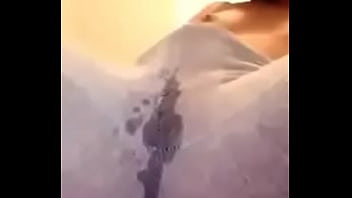 Tia Bejean Sexs On Bus