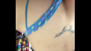 Wn S