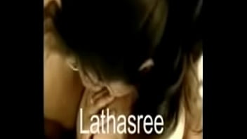 Wife Force Rap