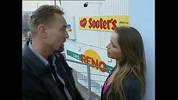 Xxx School Bus Sey Videos