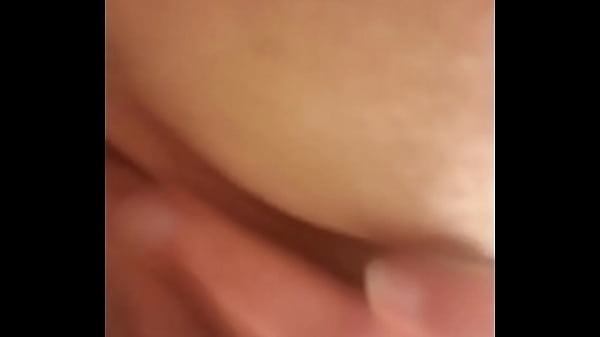 Lesbian Piss Big Tits