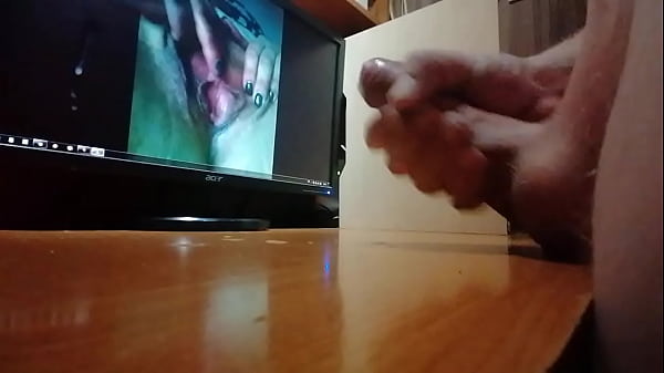 Webcam Boy Humiliation