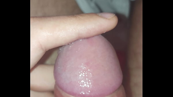 Teen Sex Young Sister