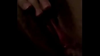 Kasmir X Video Vi X Bon