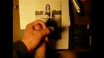 Abony Sexy Video