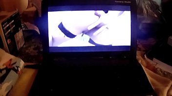 Avaaddamsex
