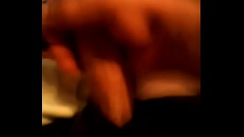 Yjet Shqiptare Vidio Porno