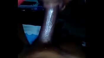 Gugrfi Tube
