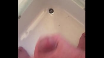 Arab Xxxnx