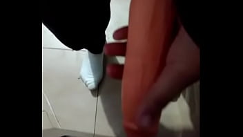 Xxx Hot Video 2018