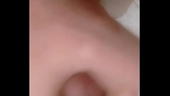 Jmhj