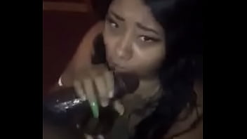 Nana Japan Porn6