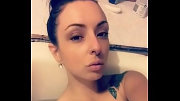 England Air Hostess Video 2017