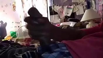 Solo Stripis Porno