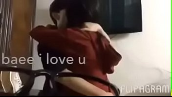 Chudai Position