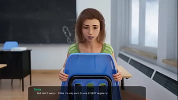 Wwwseks Video