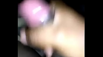 Giant Cock Tranny