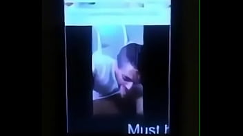 Futanari Husband Futa Ass