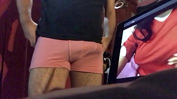 The Penis Is Good