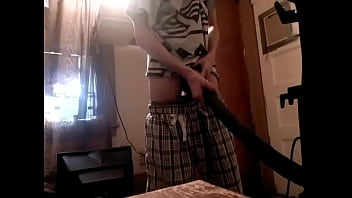 Xxx Tamil Dirty Tubes