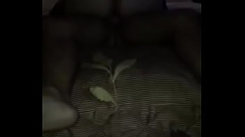 Bite Tits Hard