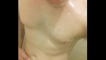Pierced Extreme Nipples Slave M