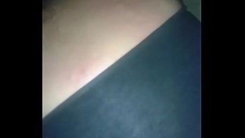 Petite Chubby Ass