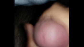 Rocco In Small Ass