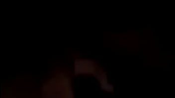 Pussy Slapping Lesbian