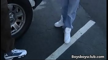 Real Pornvideo