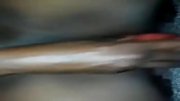 Indian Behen Bhai Ki Chudaai