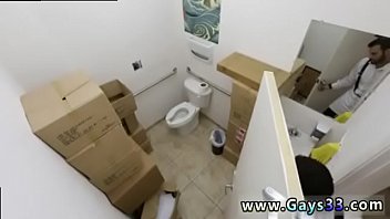 Ashwria Hsrd Fuck