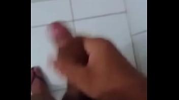 Frankie Lau Ru