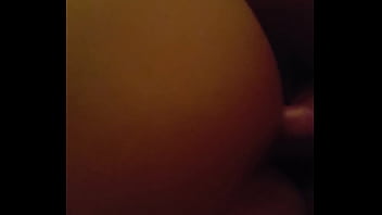 Loads Of Cum In Mouth