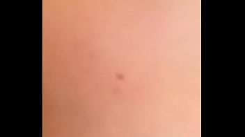 S Xxx Videos