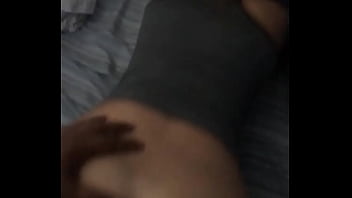 Indian Girles In Office