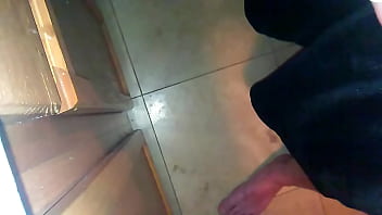 Xxx Video Dowanloaf
