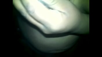 Smp Masturbasi Indo