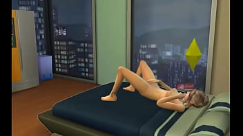 Fuckvideo I N