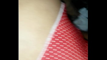 Hotponosex