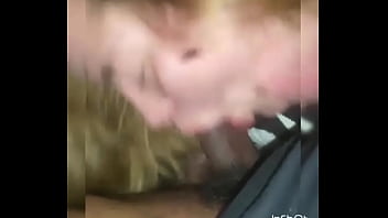 Lesbian Super Orgasm Squirt